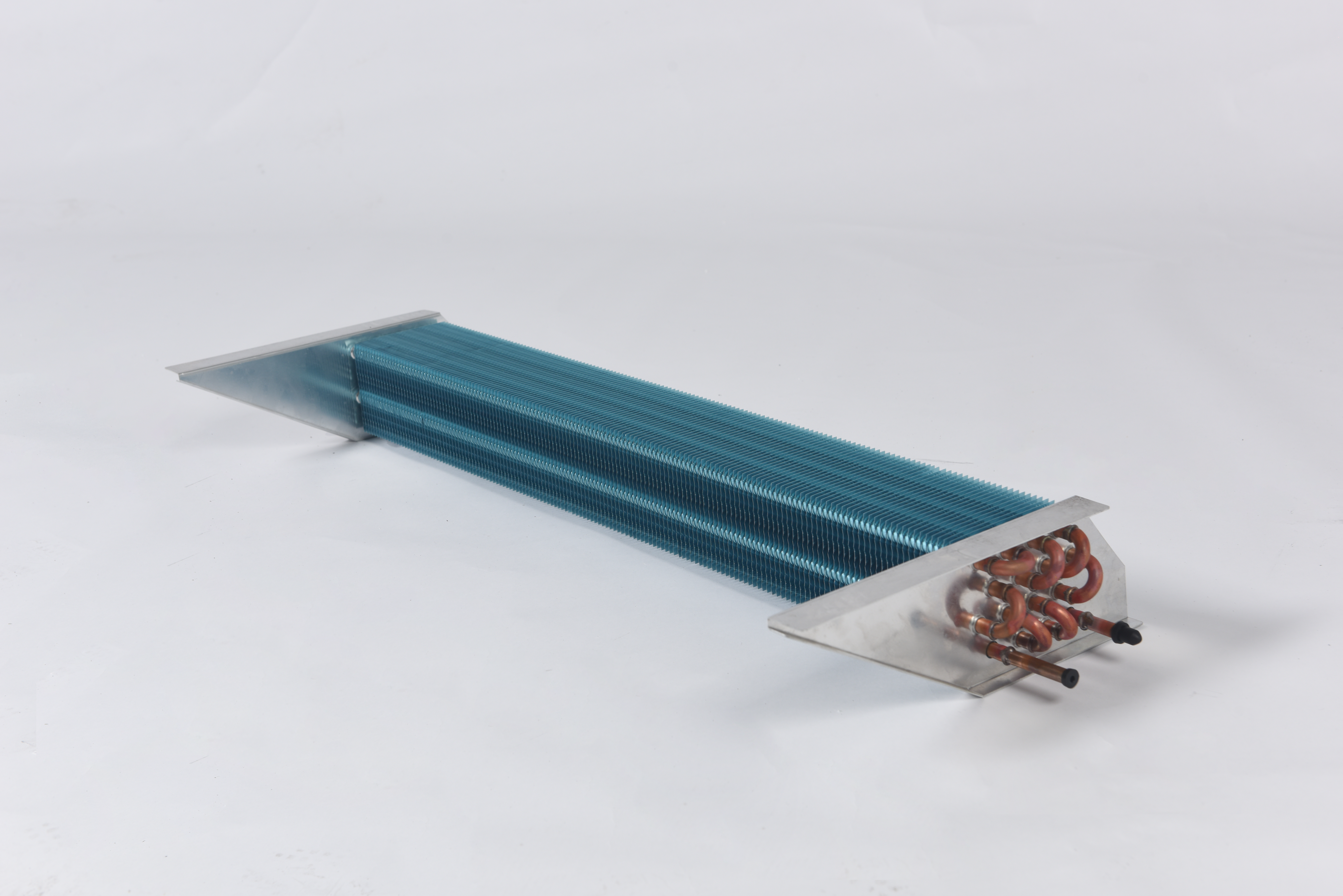 Bus truck AC coil manufacturer