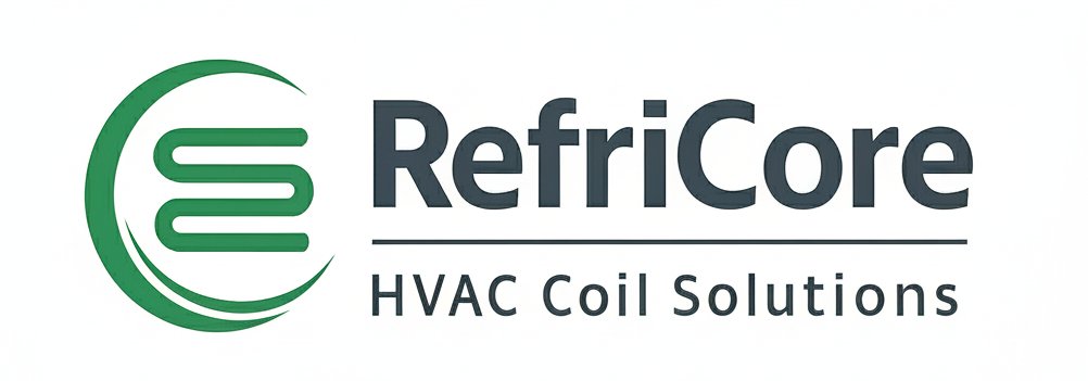 RefriCore HVAC Coil Solutions